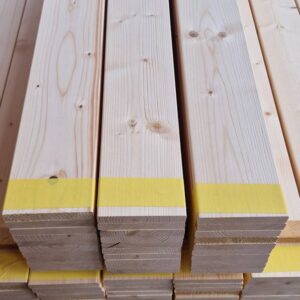 Планкен прямий