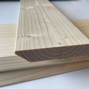 Планкен косий